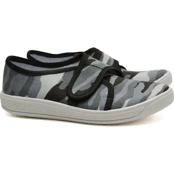 Chlapecké tenisky Chlapecké tenisky SKARPOL JARO 121195 Velikost: 36