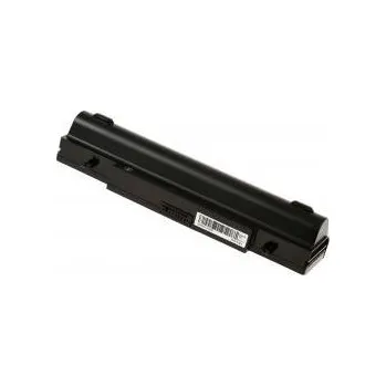 Příslušenství pro notebook Baterie Samsung Q318-DS02 6600mAh 11,1V