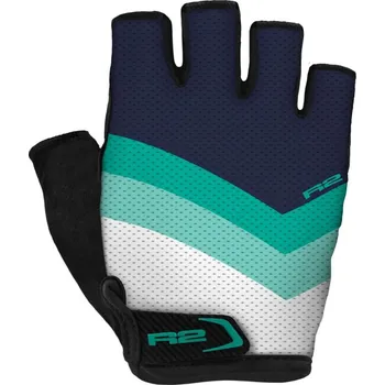 Rukavice Rukavice R2 OMBRA ATR41G Rozměr (cm): 18-19, Velikost: S