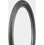 Plášť 28" Bontrager Betasso RSL GX TLR - 700x45c