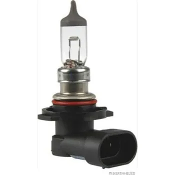 Mlhový světlomet Zarovka, mlhovka HERTH+BUSS ELPARTS 89901300