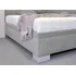 Postel GrivalBed Niobe 140 x 200 cm