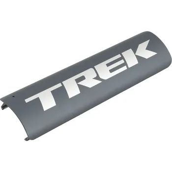 Baterie pro elektrokolo Kryt baterie elektrokola TREK Trek Domane+ HP Battery Covers