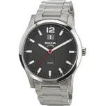 Boccia 3580-02 + doprava zdarma