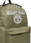 Batoh Napapijri H-Boussine Dp NP0A4I5J Zelená OS