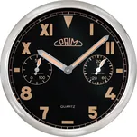 PRIM Multi - E04P.3105.7190