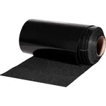 SYS - Griptape 11" - černý - Šíře 28 cm Délka gripu: 110 cm