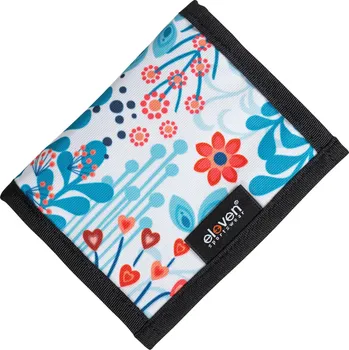 Peněženka Peněženka Eleven Meadow White