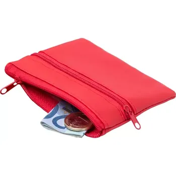 Peněženka Denar peněženka - červená - AP781227-05