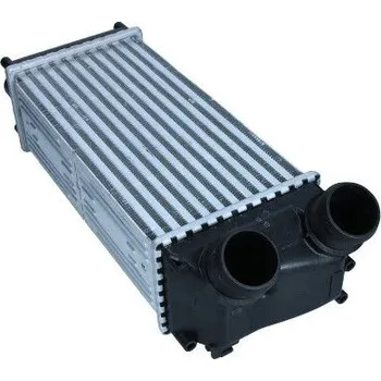 Chladič motoru Chladič turba MAXGEAR AC630040