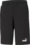 PUMA Essentials Jersey Shorts 586706-01