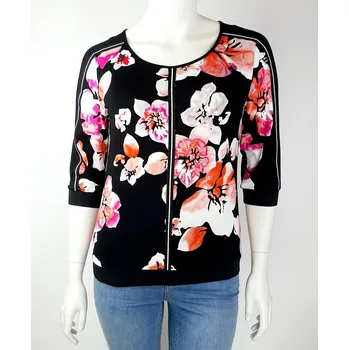 Dámské tričko Via Appia TRIČKO 923805 36