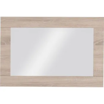 Zrcadlo FALCO Zrcadlo Cezanne R20 sonoma