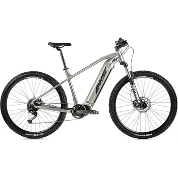 Apache Hupahu MX1 510 17,5 Ah 29" šedé 2023, M