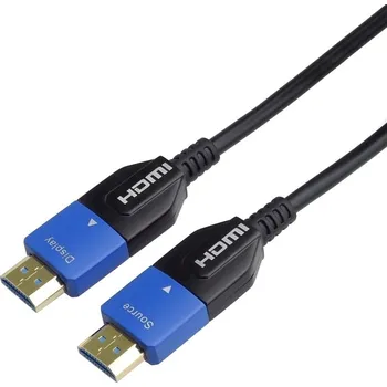 Video kabel PremiumCord kphdm21m30