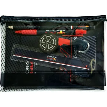 Psací sada Oracle Red Bull Racing