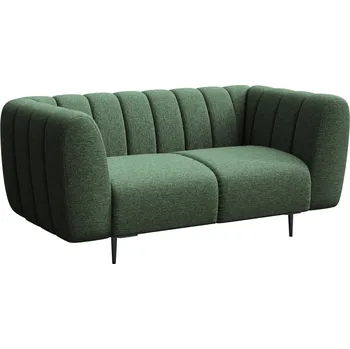 Pohovka Ghado Pohovka Shel 170 cm