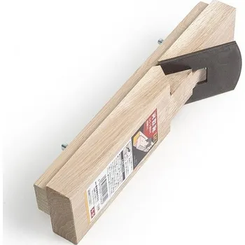 Ruční hoblík Japonský hoblík SENKICHI na okraje