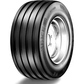 Auto-moto 18X8,50-8 TL 4PR V61 VREDESTEIN