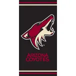 Osuška NHL Arizona Coyotes