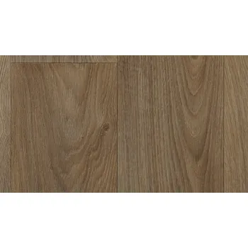 GERFLOR TARALAY Libertex -2246 Skandi oak tofee Šířky PVC: 2m