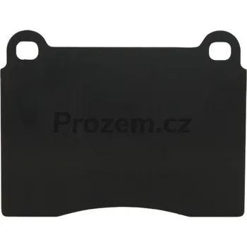Meziplech pro Fendt, F198104072020, F524101070050