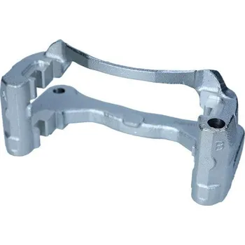 Brzdový třmen Sada držáků brzdových třmenů MAXGEAR 82-0933