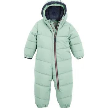 Chlapecká zimní kombinéza Dětská zimní kombinéza KILLTEC FIOW 32 MNS ONPC OVERALL 38897-00730 23/24 velikost 122-128 (7-8 let)