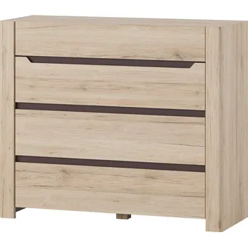 Komoda DESJO 11 komoda