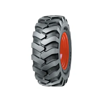 Pneu pro těžký stroj 15,5 - 25/12 Mitas EM-20 12 PR 149 B TL Bagger (NB38)
