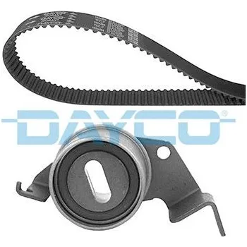 Sada rozvodového řemene Dayco KTB543