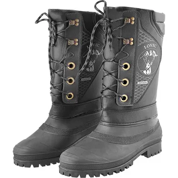 Pánské holínky Roháčan Lovec 39 - 40, 41 - 42, 43 - 44, 45 - 46, 47 - 48