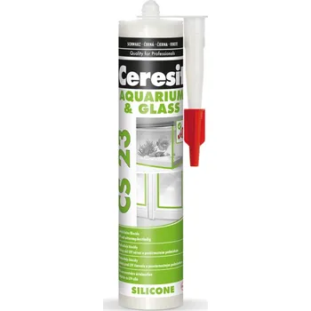 Ceresit CS 23 280 ml