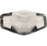 Osvětlení SPZ VAN WEZEL 2587920