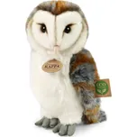 Rappa Eco-Friendly 27 cm