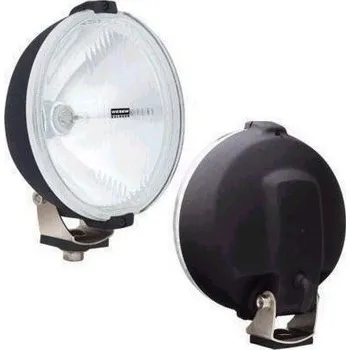 Přídavný světlomet Světlo kulaté dálkové průměr 152mm wesem 1kus