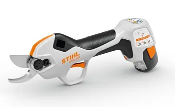 Nůžky na větve STIHL VA050116211