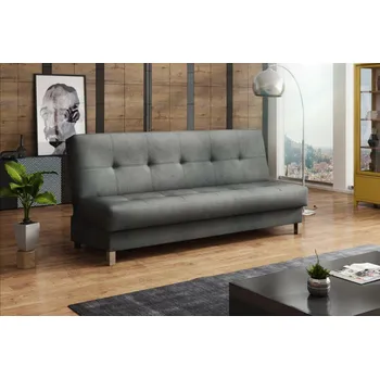 Pohovka FN Pohovka Dream XI - Kronos 34