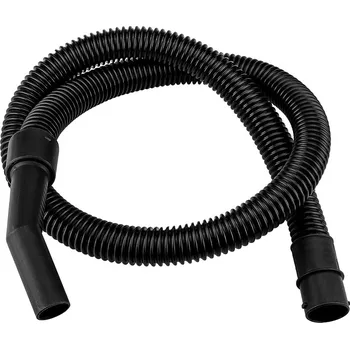 Zahradní hadice NEO TOOLS Flexibilní připojovací hadice - 1,5/4,5 m (uzavřená, pracovní) pro 04-738, 04-739