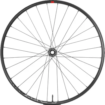 Zapletené kolo Sada kol FULCRUM Red Zone 5 29 Boost - XD