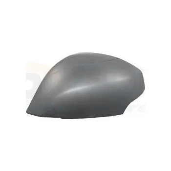 Auto zrcátko Kryt, vnější zrcátko VAN WEZEL 4380843