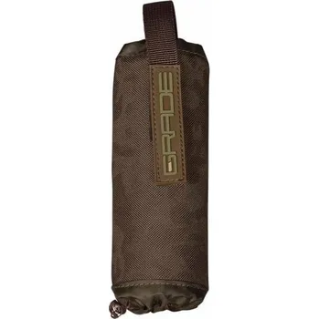 Podběrák GRADE net float plovák k podběráku 6400620