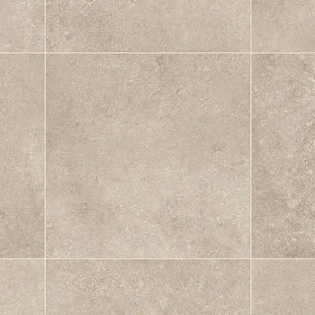 pvc podlaha IVC PVC COMFYTEX VESUVIO 535 ŠÍŘKA: 2 m, POUŽITÍ: Bytové