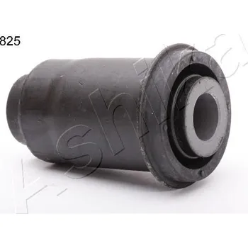 Zavěšení kol Uložení, řídicí mechanismus ASHIKA GOM-825