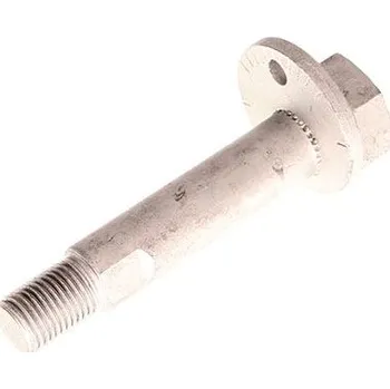 Opravná sada podvozku a pohonu kol Šroub pro opravu odklonu kola MAXGEAR 49-5424