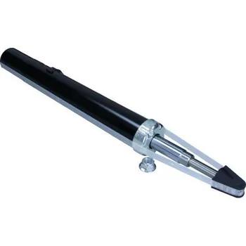 Tlumič pérování MAXGEAR 11-1147