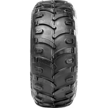 Pneu pro těžký stroj 16x6,00-10 TL Starco SG-806 Turf Trak 2PR 22A4/35A4