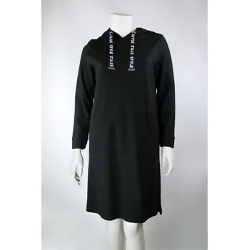 Dámské šaty Via Appia ŠATY 713321 42, Tmavě modrá