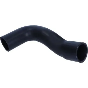 Hadička plnicího vzduchu MAXGEAR 68-0199