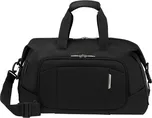 Samsonite Respark 143335 48 cm